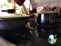 ����� "������ �� ����������" �����������