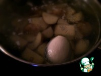 ����� "������ �� ����������" �����������