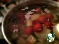 ����� "������ �� ����������" �����������