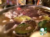 ����� "������ �� ����������" �����������