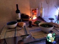 ����� "������ �� ����������" �����������