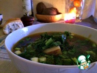 ����� "������ �� ����������" �����������