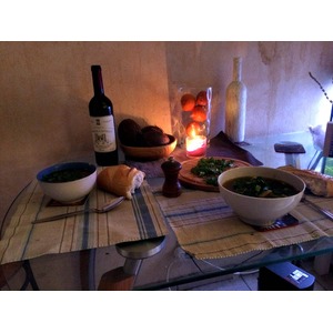 ����� "������ �� ����������"