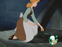 ������� "������-��������� ������" �����������