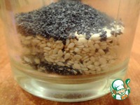 ������� "������-��������� ������" �����������