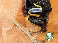 ������� "������-��������� ������" �����������