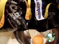 ������� "������-��������� ������" �����������