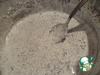 ������� "������-��������� ������" �����������