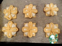 ������� "������-��������� ������" �����������