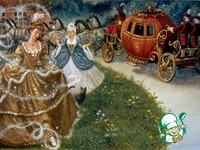 ������� "������-��������� ������" �����������