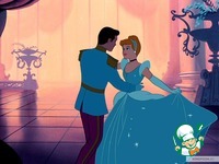 ������� "������-��������� ������" �����������