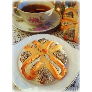 ������� "������-��������� ������"