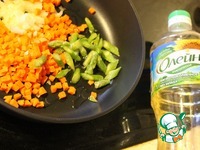 ������ � ������� �����������