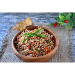 ������ � �������