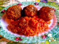 ������� ��-�������� �����������