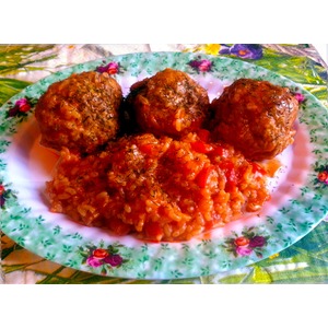 ������� ��-��������