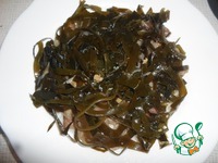 ����� � ����� � ������� �������� �����������