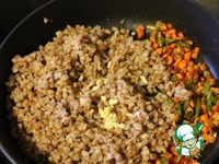 ������ � ������� �����������