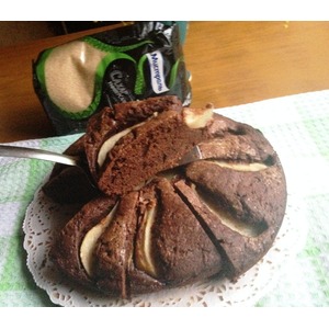 ���������� ���� � �������