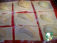 ������� ����� "����� � �����" �����������