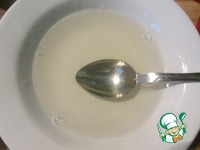 ������� "������� ���" �����������