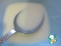 ������� "������� ���" �����������