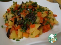 ������ ������������ ����� "��� �����" �����������