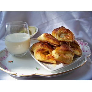 ������� ����� "����� � �����"