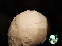 ��������� �����-��������� "��� �����" �����������