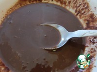 ������� "������� ���" �����������