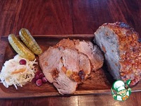 ���������� ������� � "������� ��������" �����������