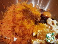 ��������� �����-��������� "��� �����" �����������