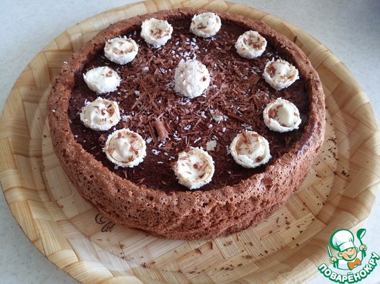 �������� �� ���� ���������� ���������