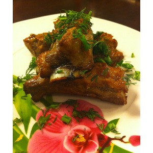 �������� � ������� ����� � �������� �����