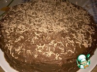 ���� "�����" ���������� �����������