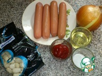 ������ � ��������� � ������ �������� �����������