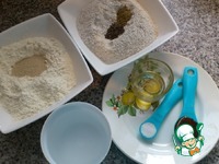 ������ � ��������� � ������ �������� �����������