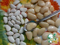 ������ � ��������� � ������ �������� �����������