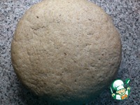 ������ � ��������� � ������ �������� �����������