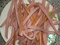 ������ � ��������� � ������ �������� �����������