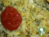 ������ � ��������� � ������ �������� �����������