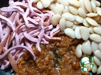 ������ � ��������� � ������ �������� �����������