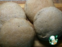 ������ � ��������� � ������ �������� �����������