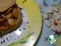 ������ � ��������� � ������ �������� �����������