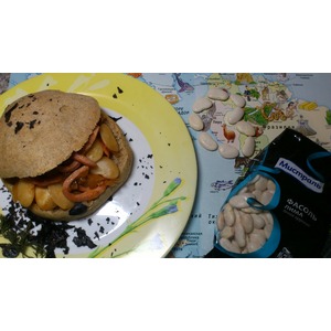 ������ � ��������� � ������ ��������