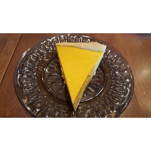 ��������� �����-��������� "��� �����"