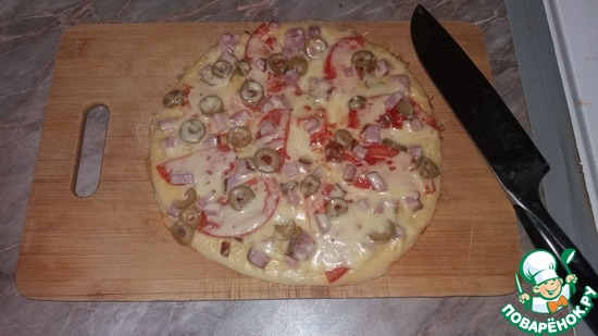 ����� �� ��������� �� 5�����