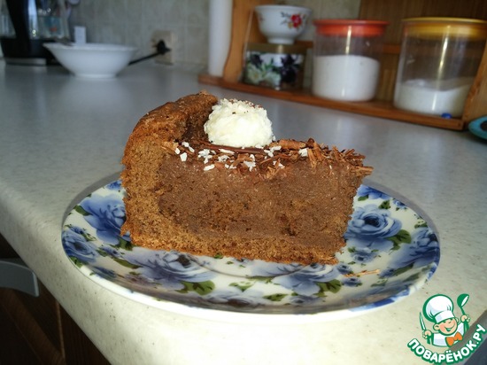 �������� �� ��� ���������� ���������  ������