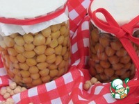 ��� �������� ����������� ���� �����������