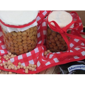 ��� �������� ����������� ����